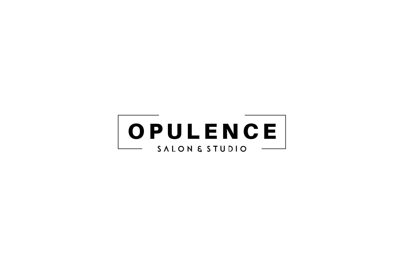 Opulence Salon & Studio