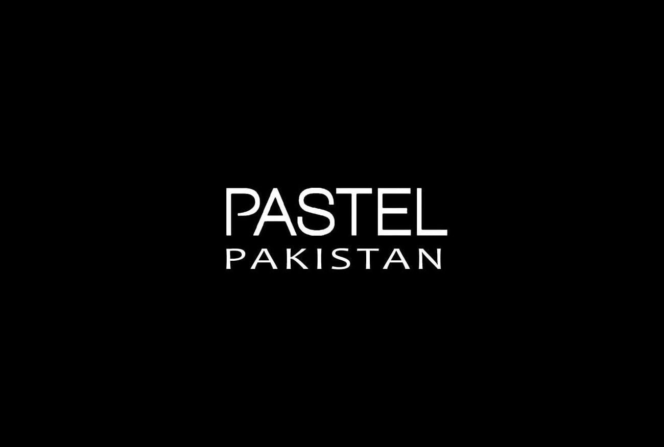 Pastel Pakistan