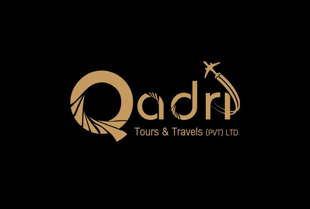 Qadri Tours & Travels Pvt Ltd