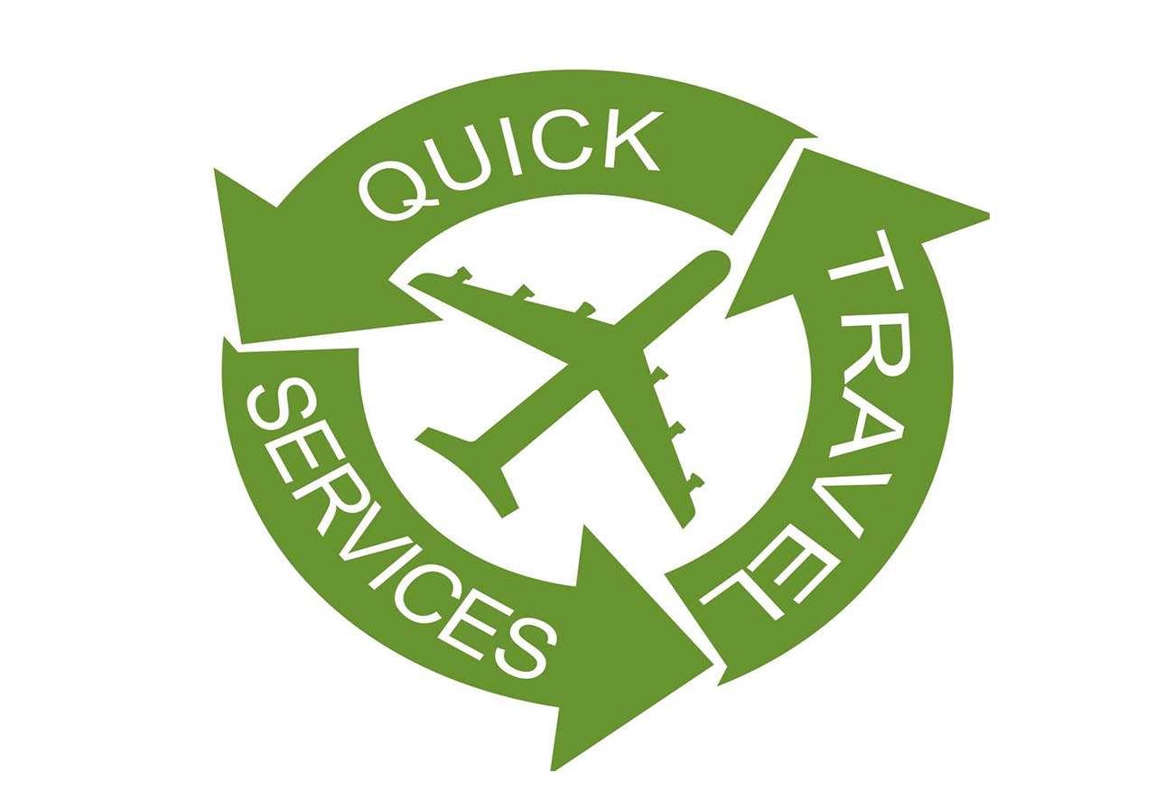 Quick Travel Services
