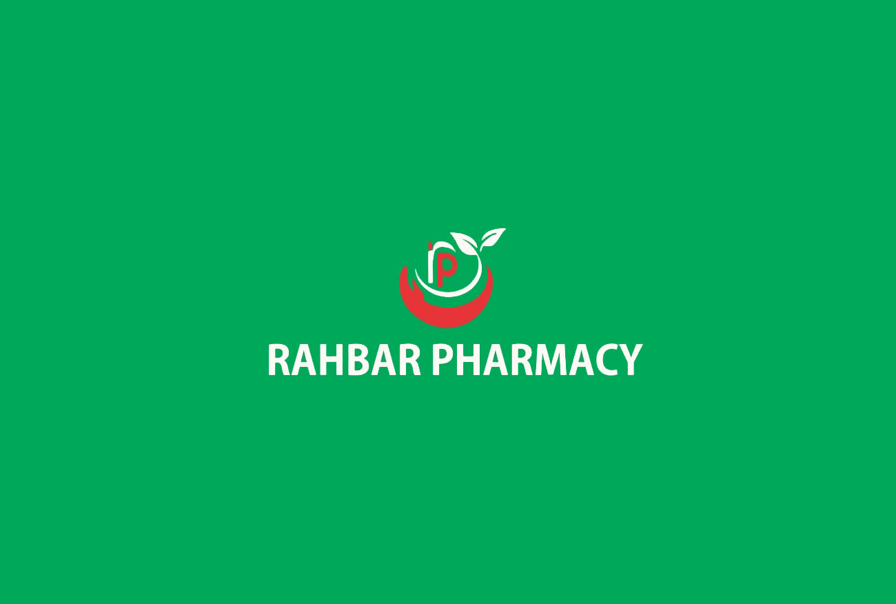 Rahbar Pharmacy