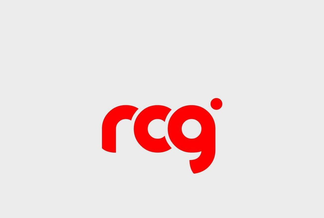 RCG Clothing Gallery