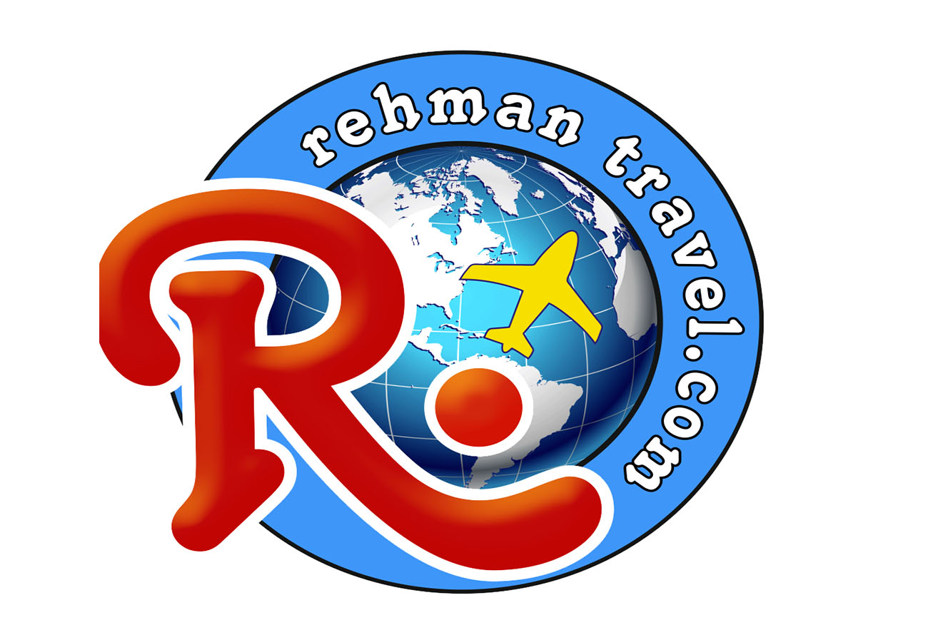 Rehman Travels