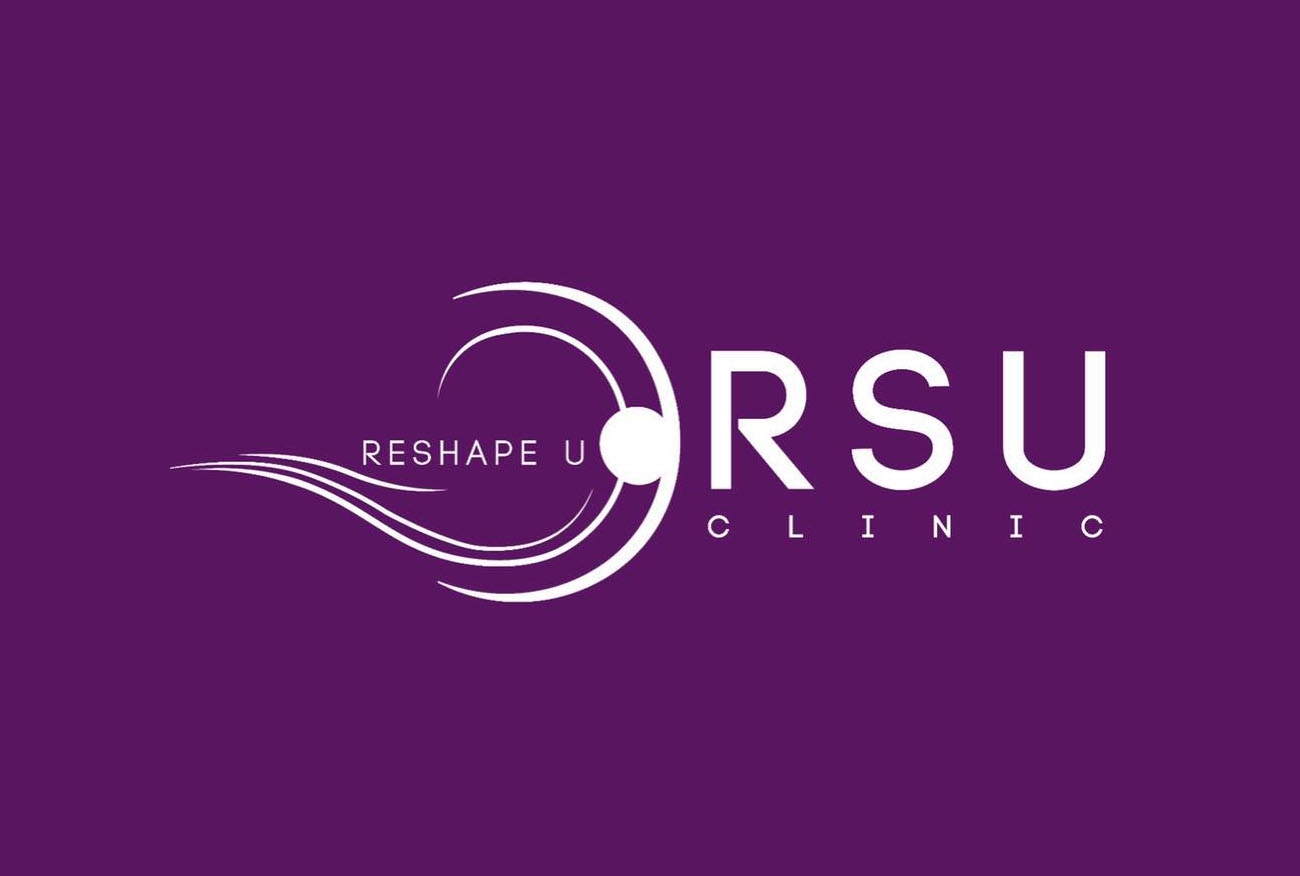 Reshape U Clinic