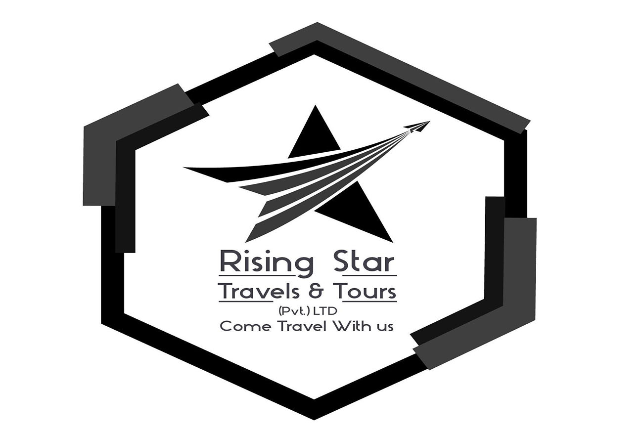 Rising Star Travel & Tours
