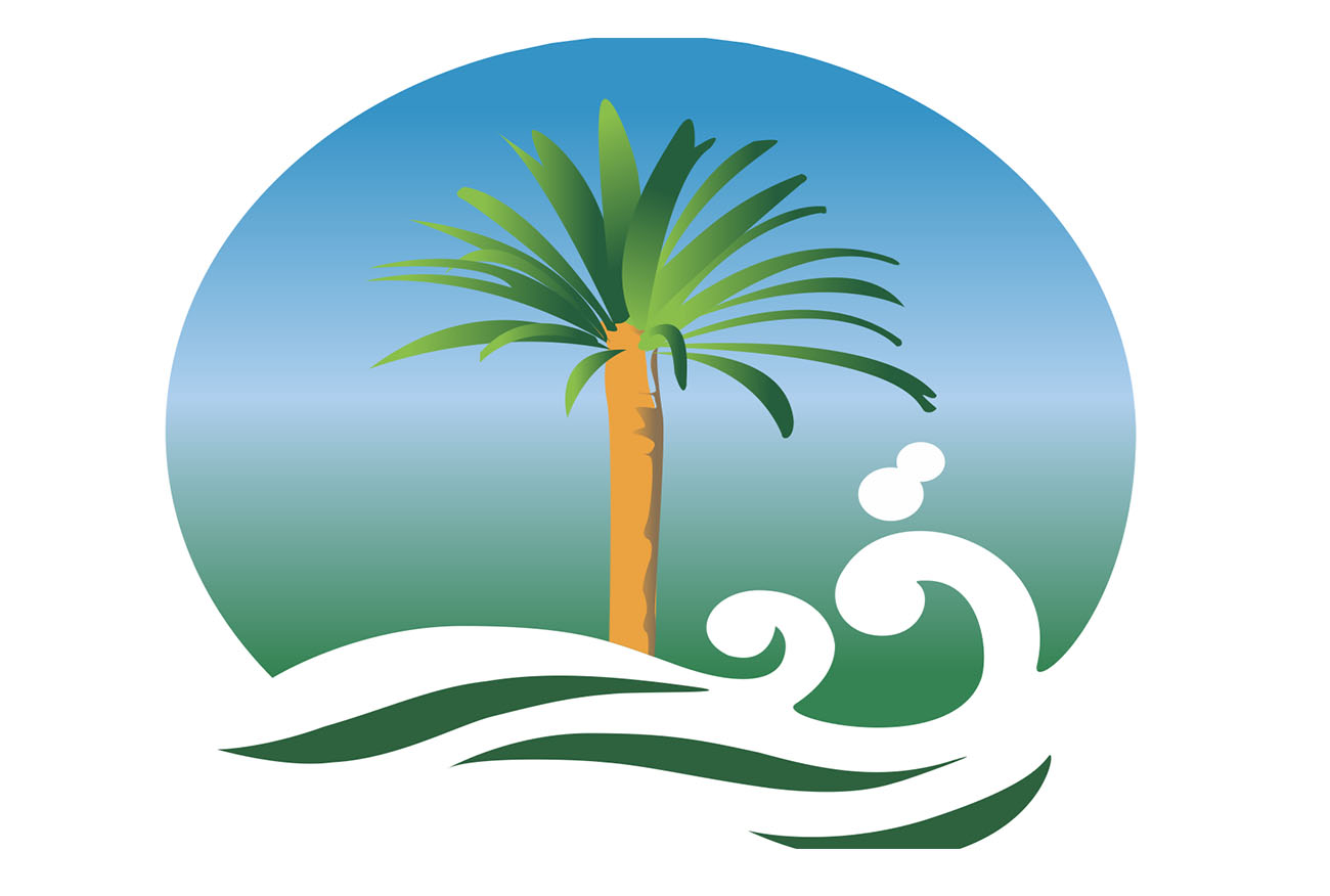 Royal Palm Golf & Country Club