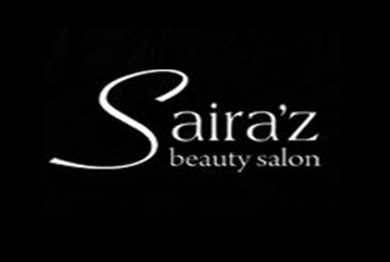 Saira'z Beauty Salon