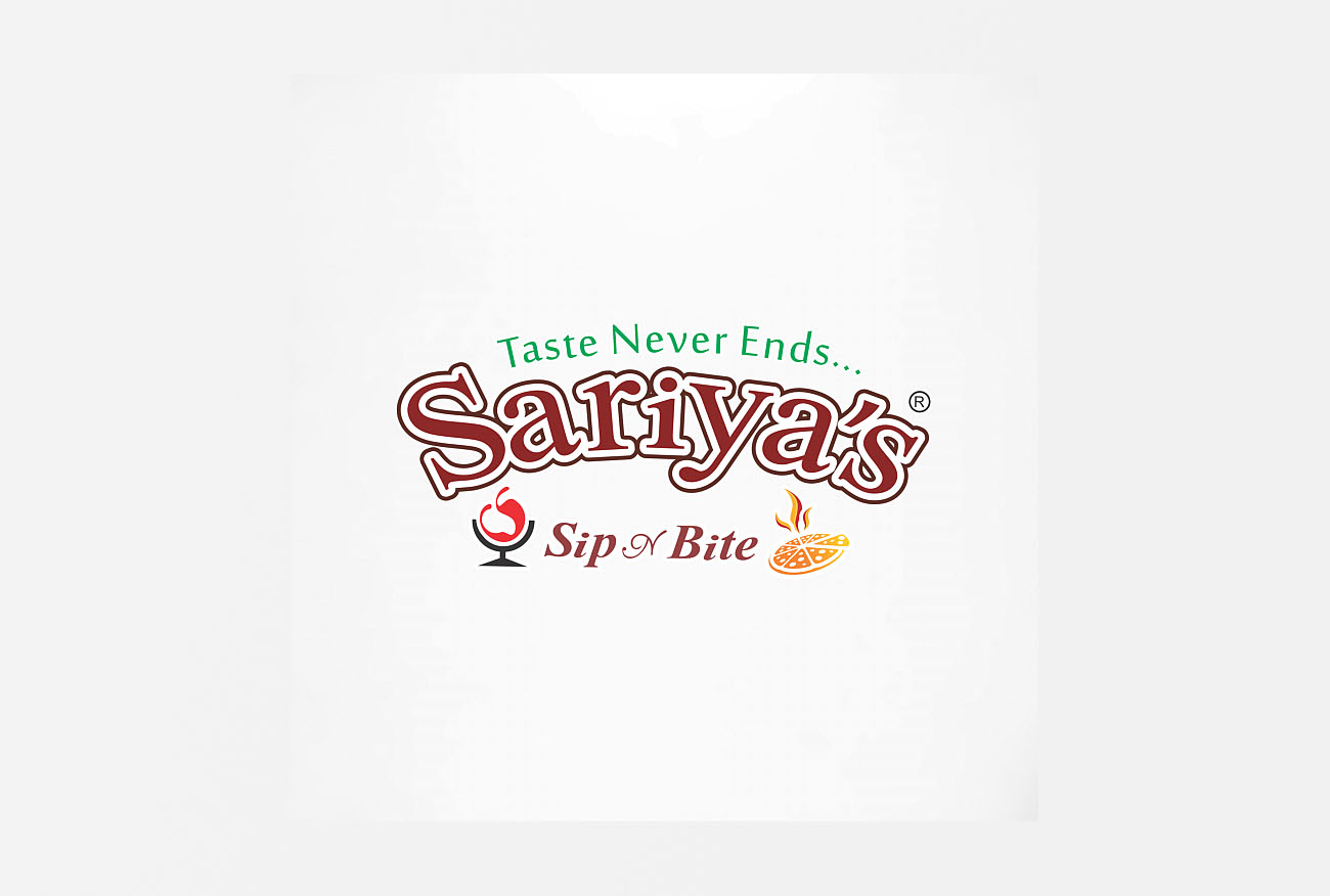Sariya's Sip n Bite