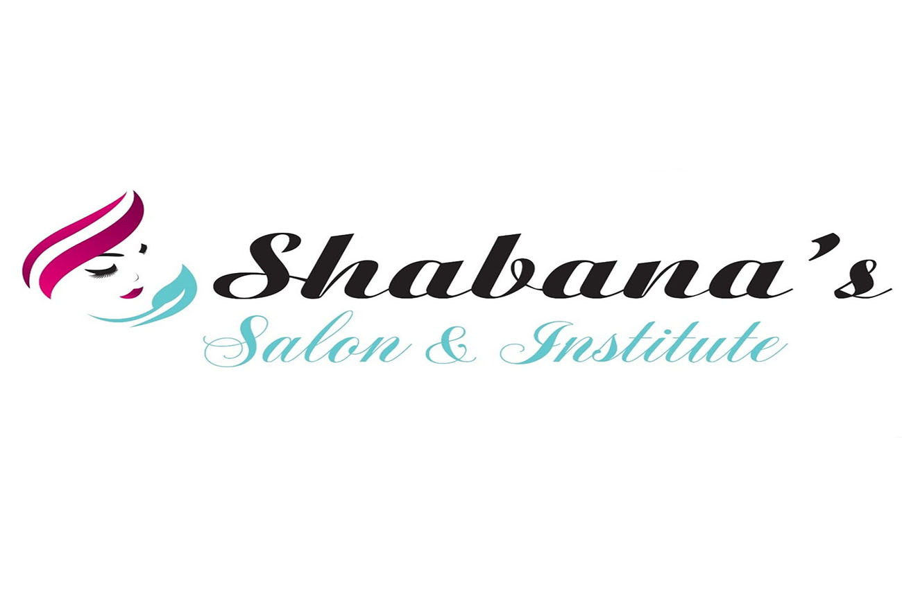 Shabana's Salon & Institute