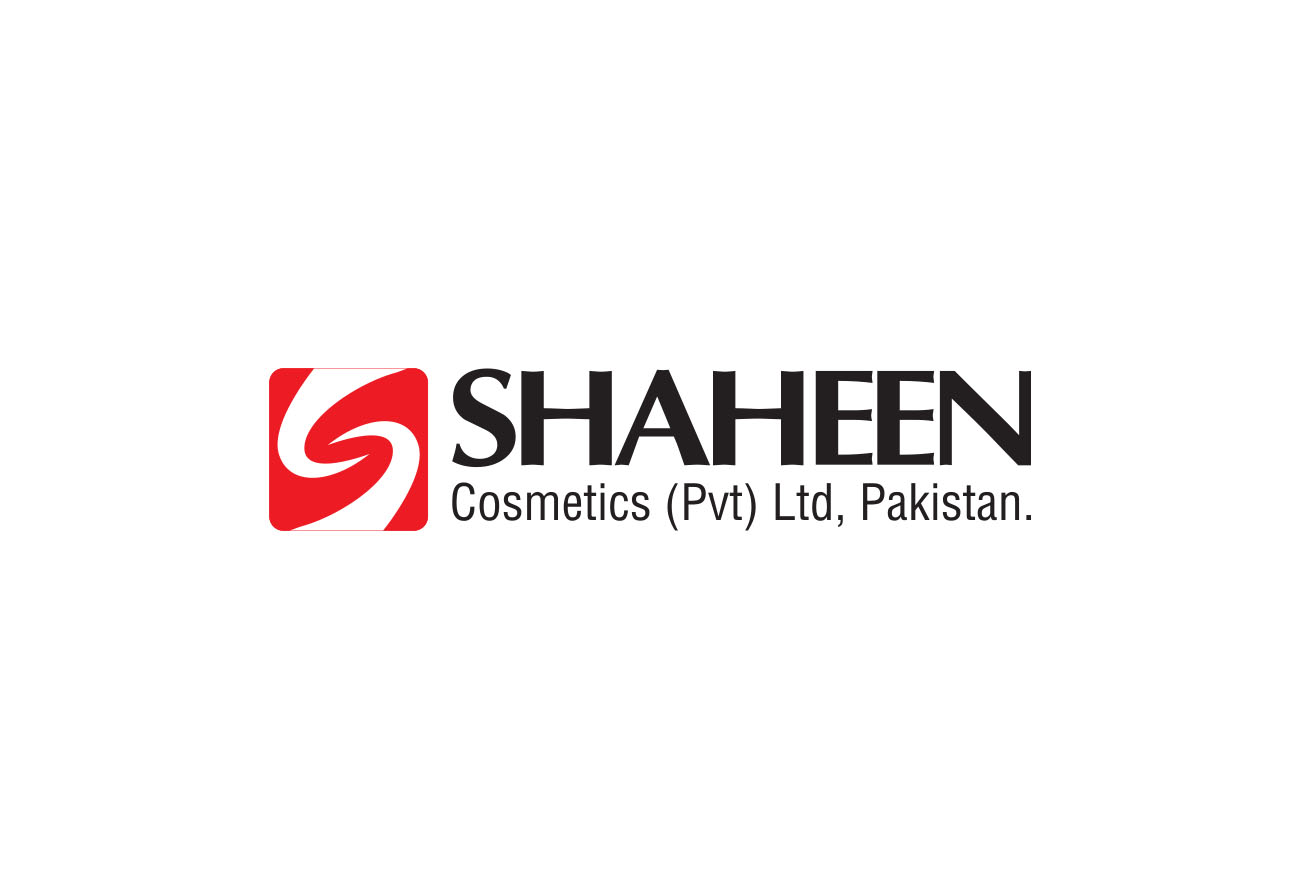 Shaheen Cosmetics Pvt Ltd