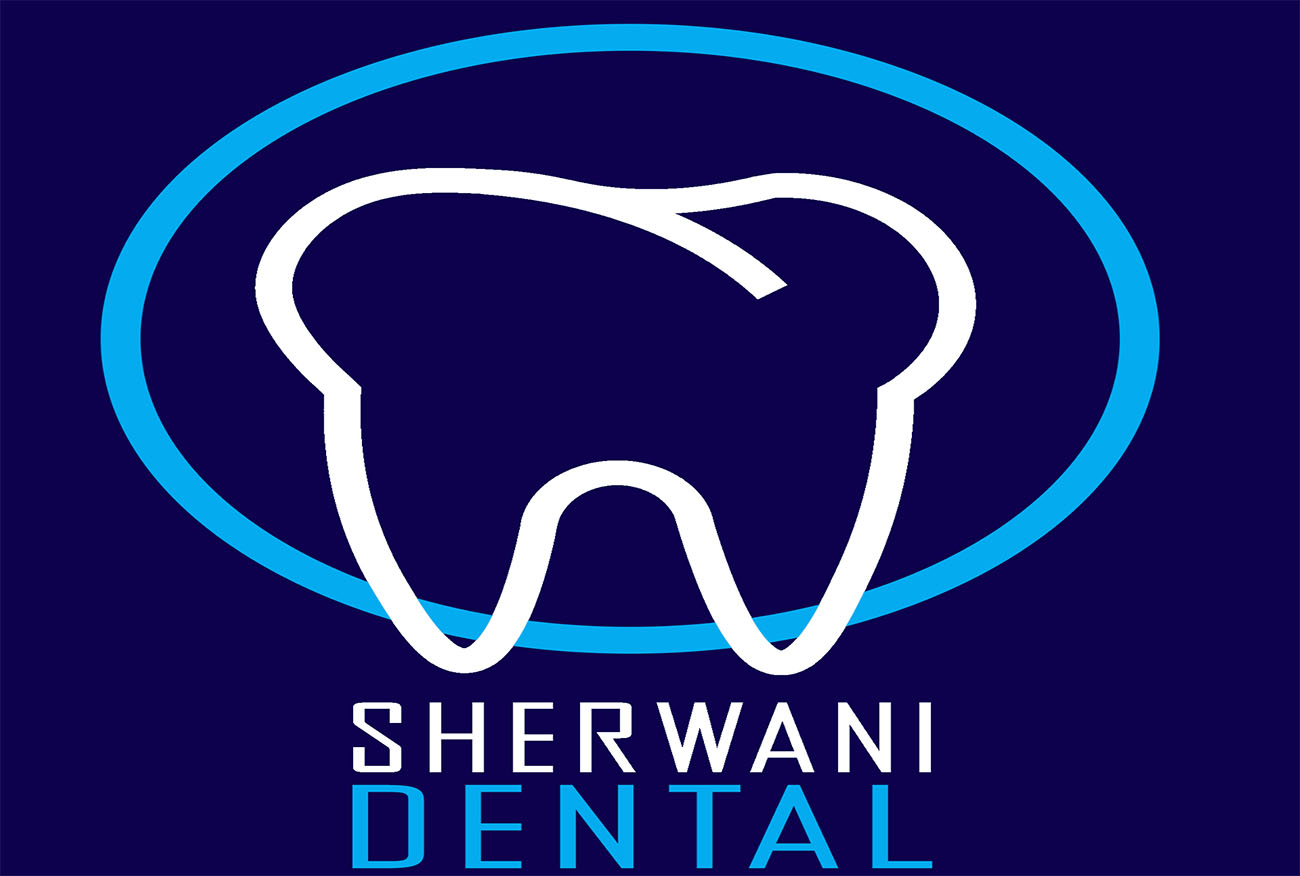 Sherwani Dental Associates