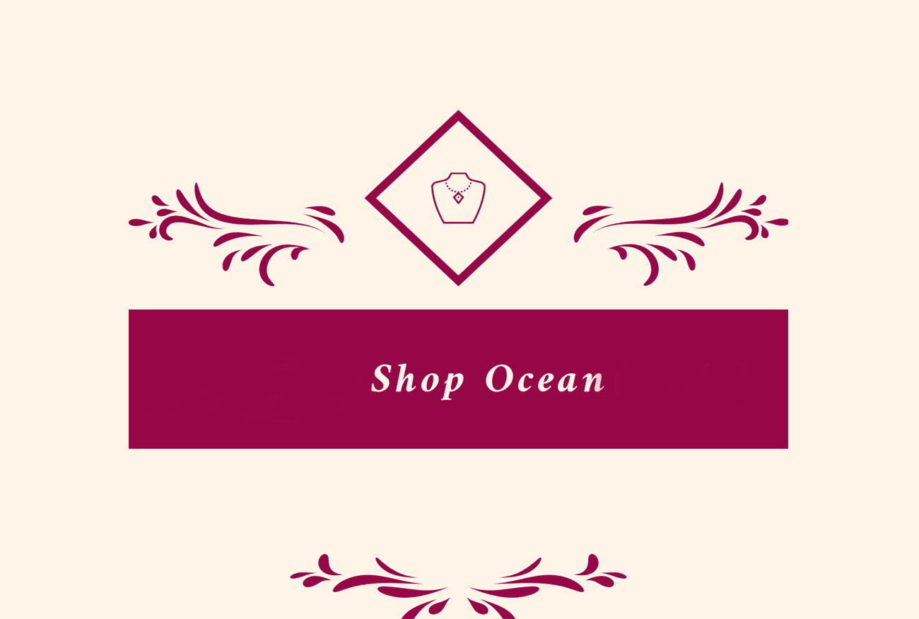 Shop Ocean