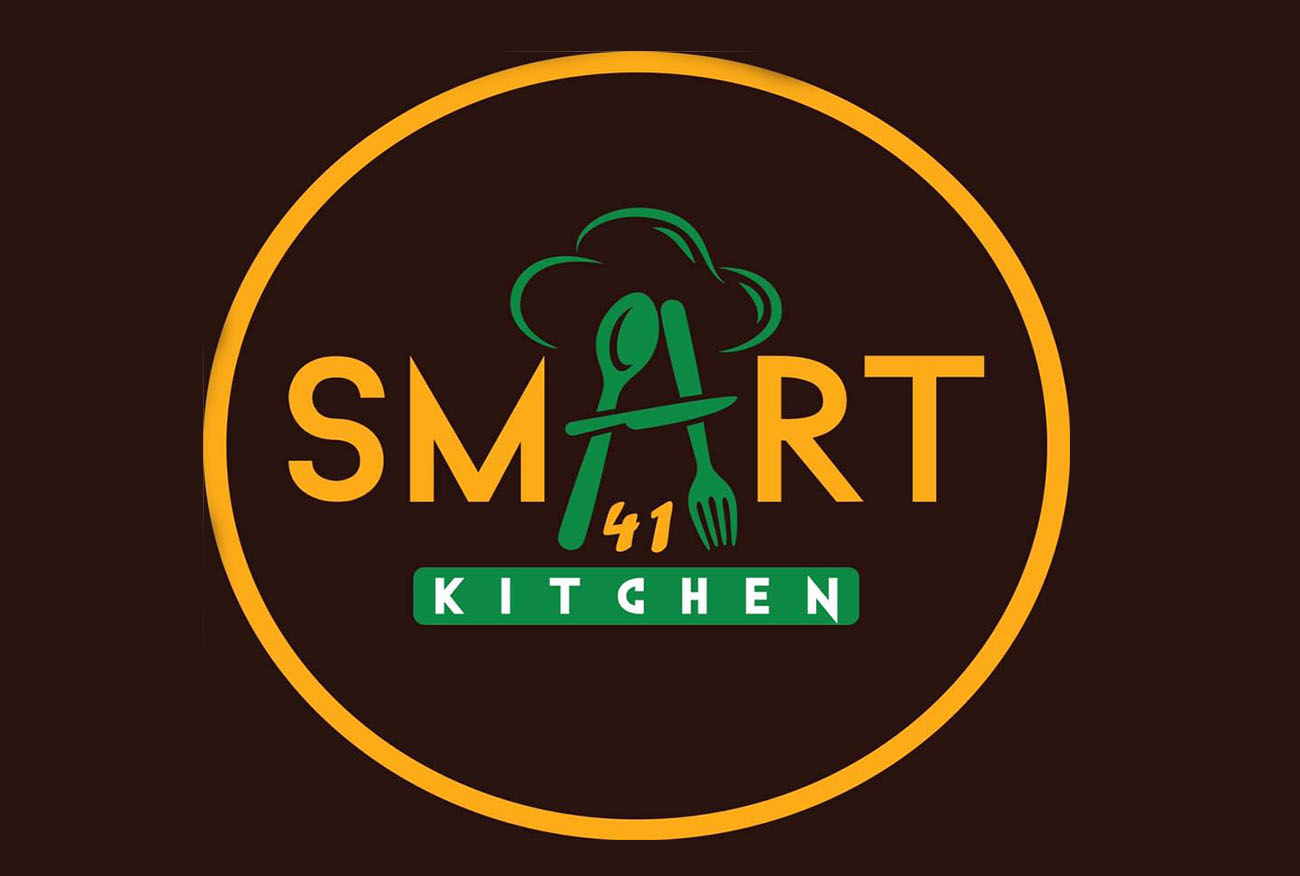 SMART Kitchen '41'