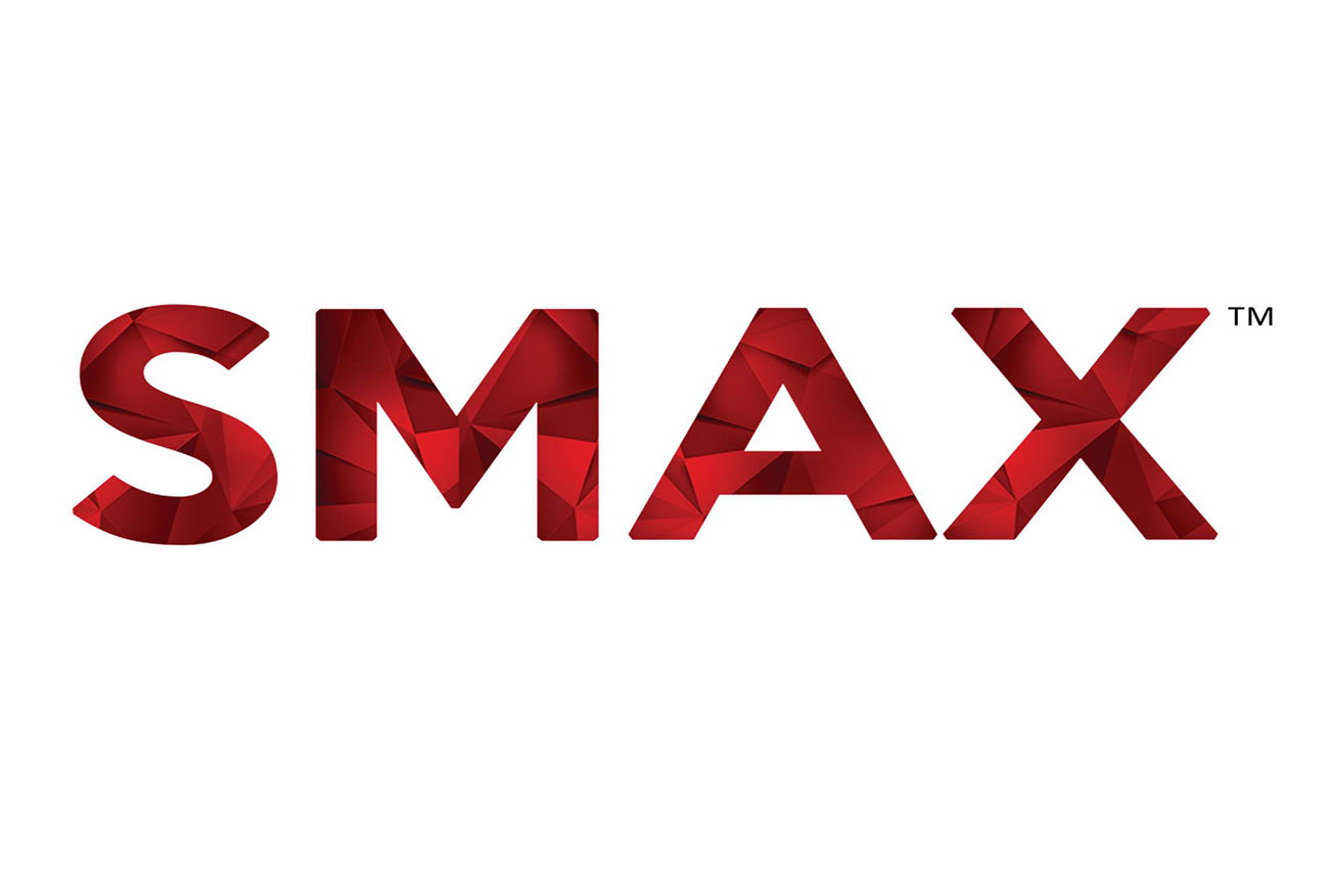 SMAX Sozo World Cinema