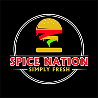 spice nation