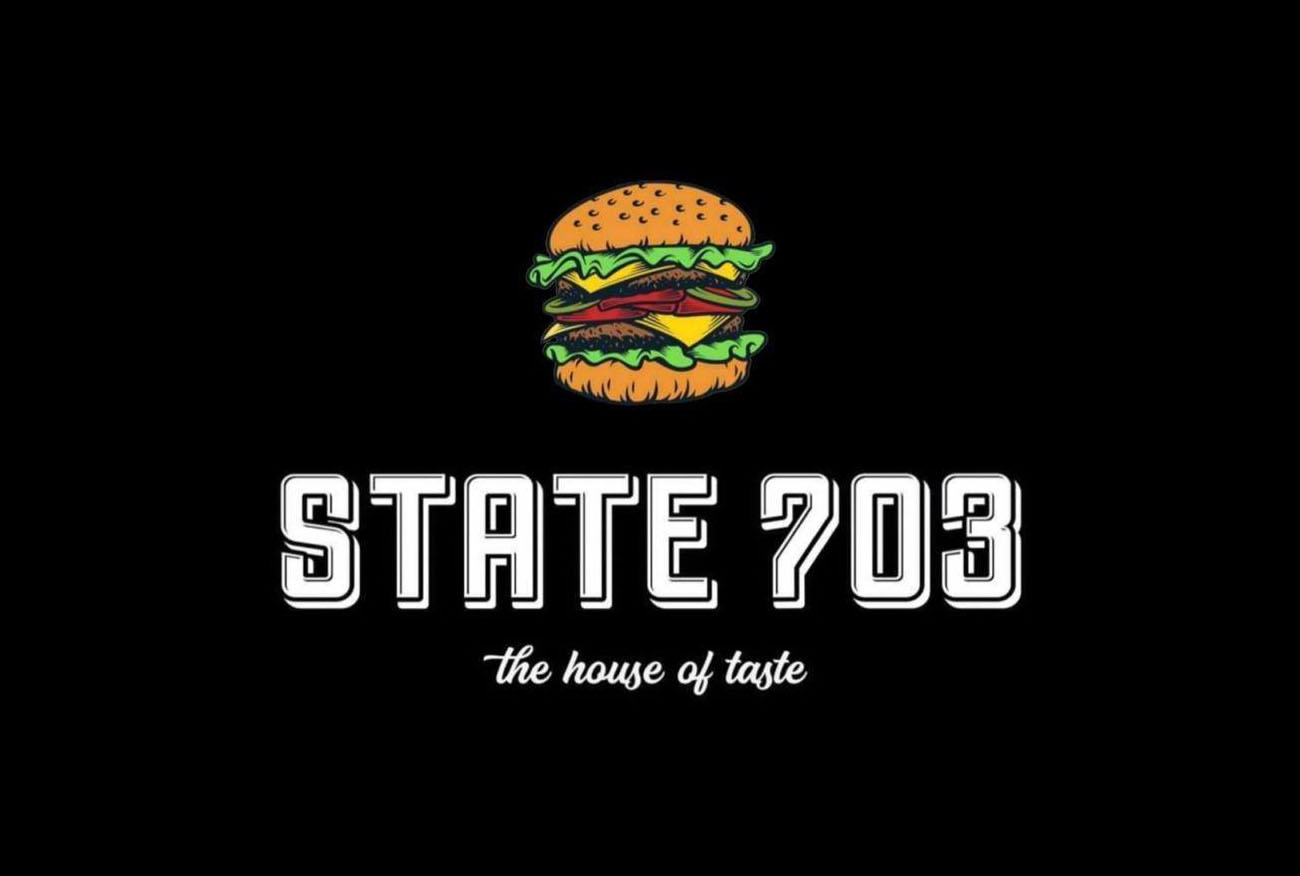 STATE 703