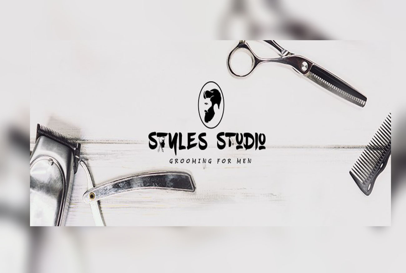 Styles Studio