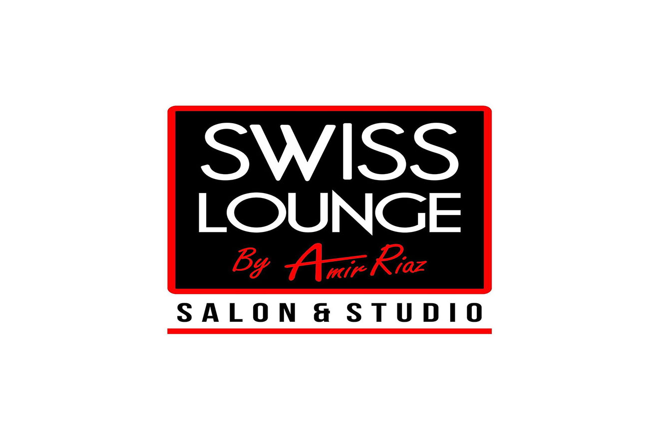 SWISS Lounge By  Amir Riaz