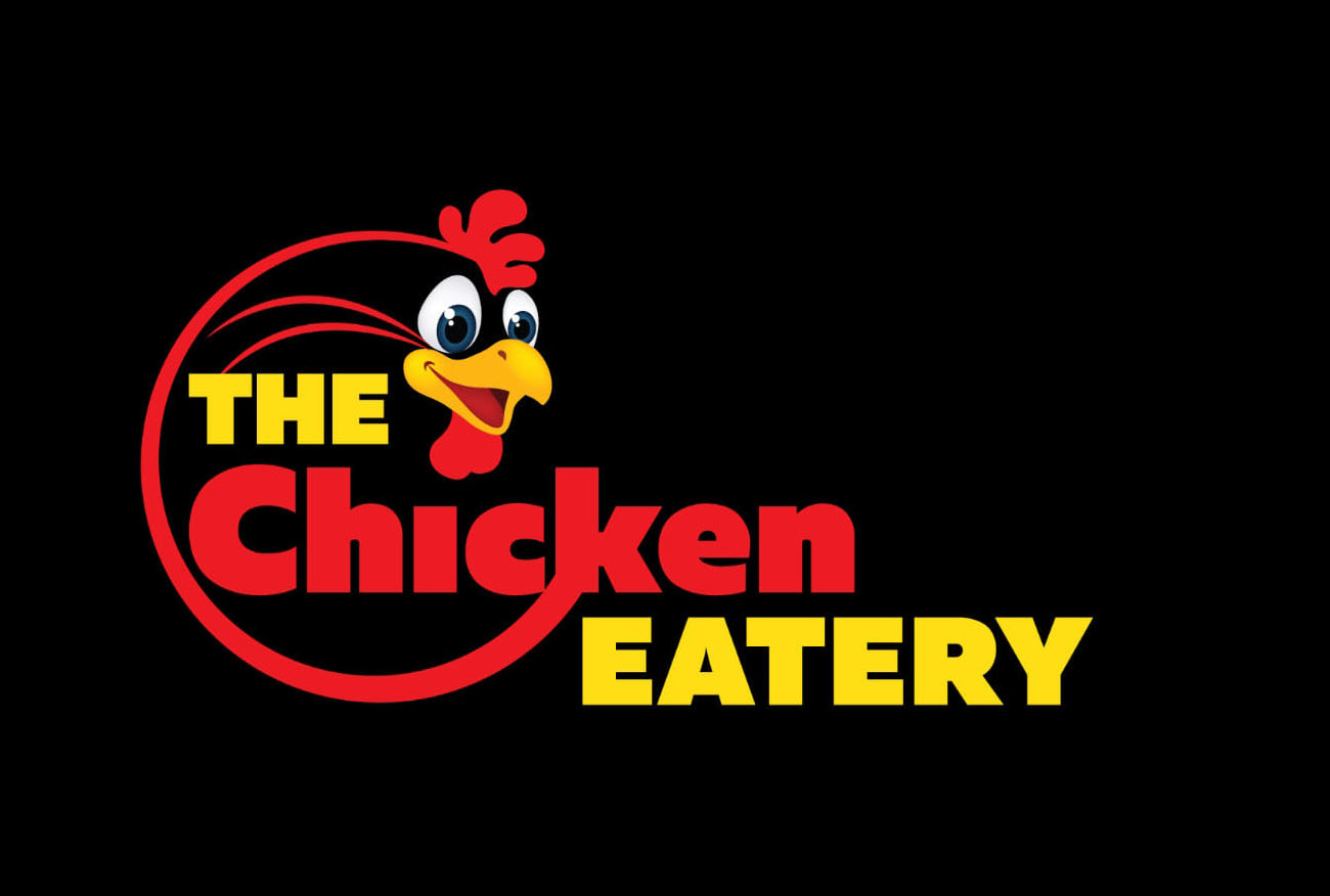 The Chicken Eatery