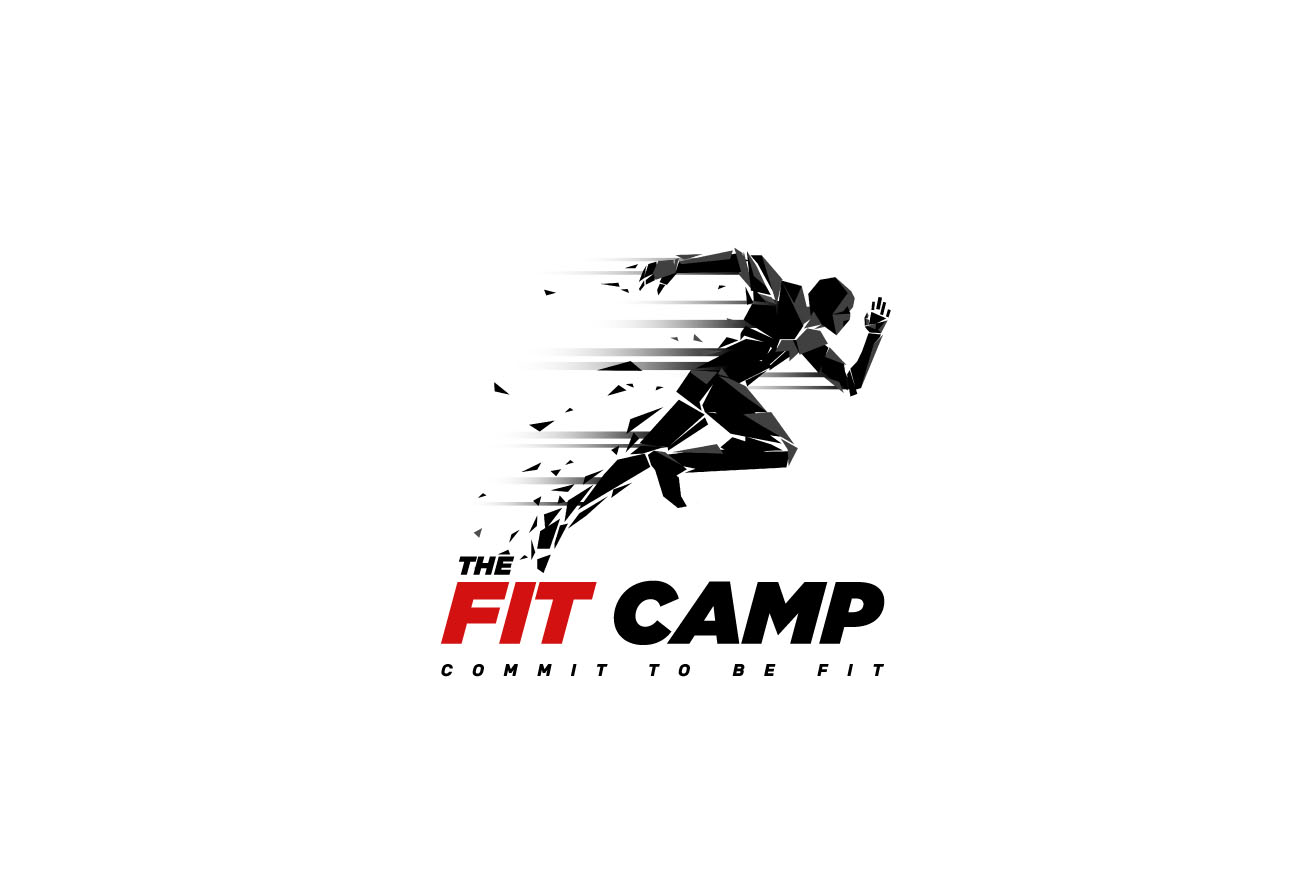 The Fit Camp