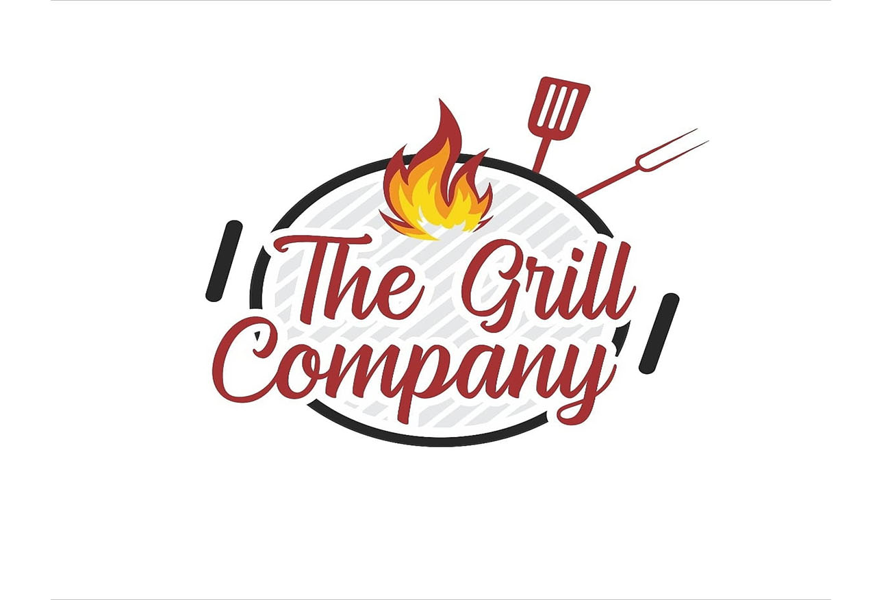 The Grill Company
