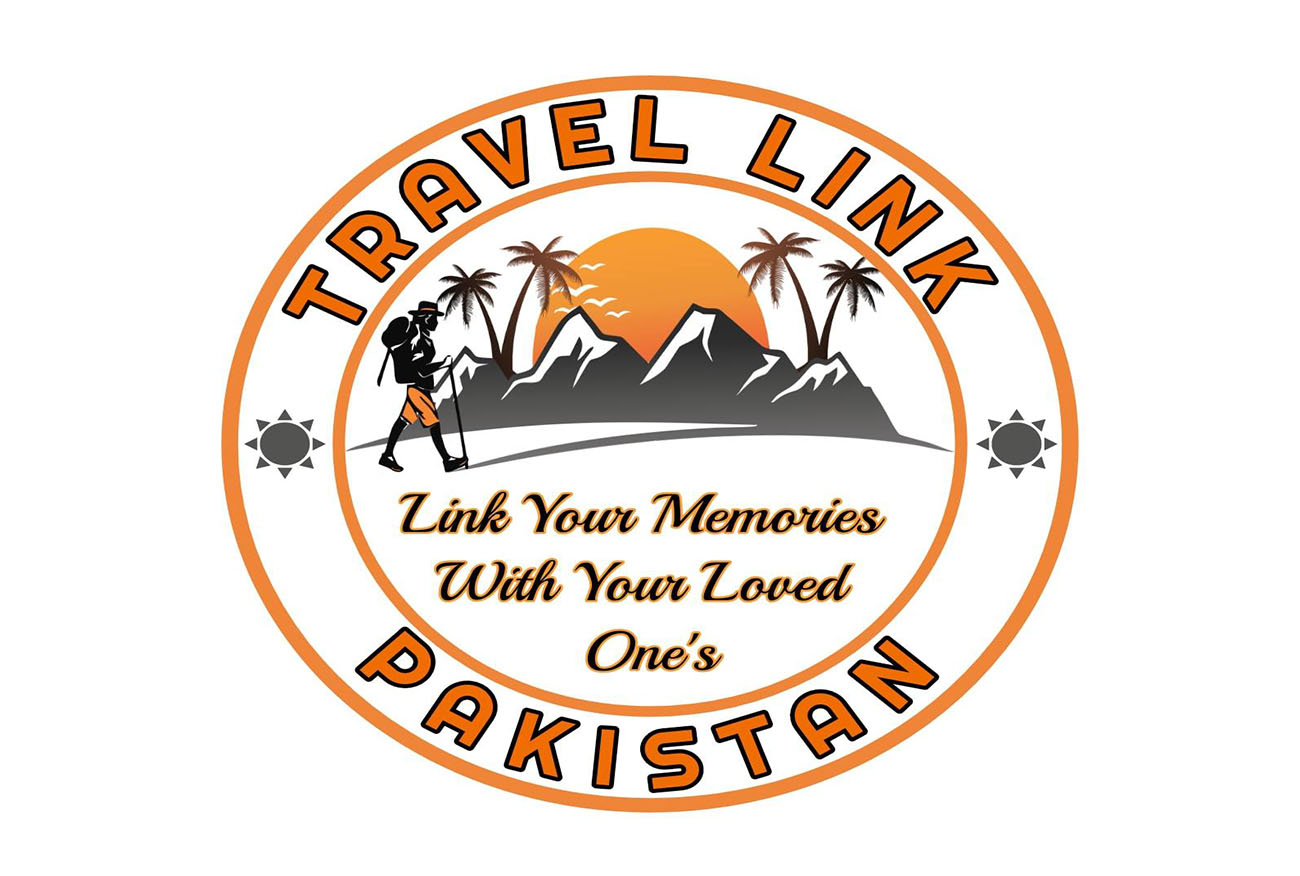 Travel Link