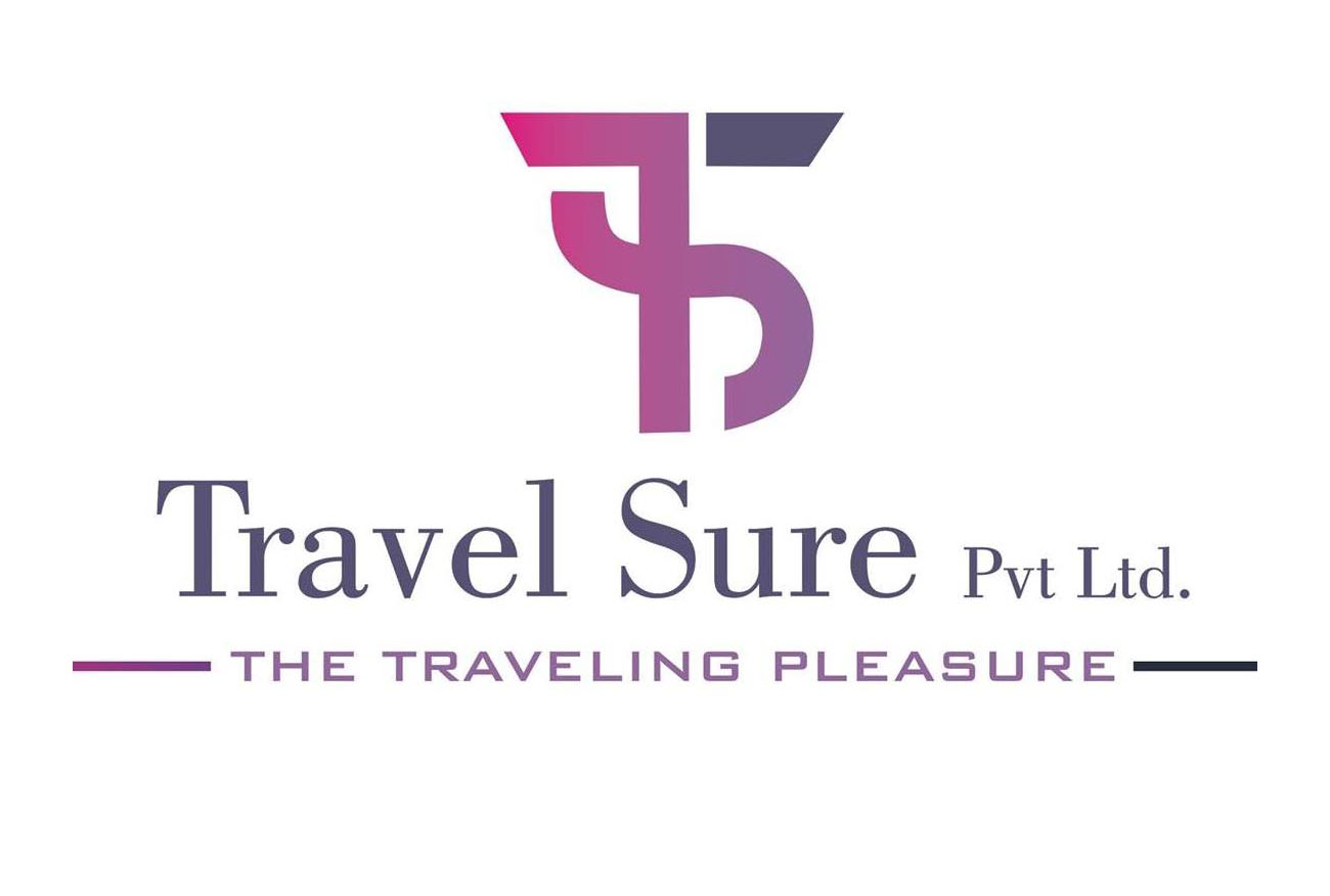 Travel SURE Private Limited
