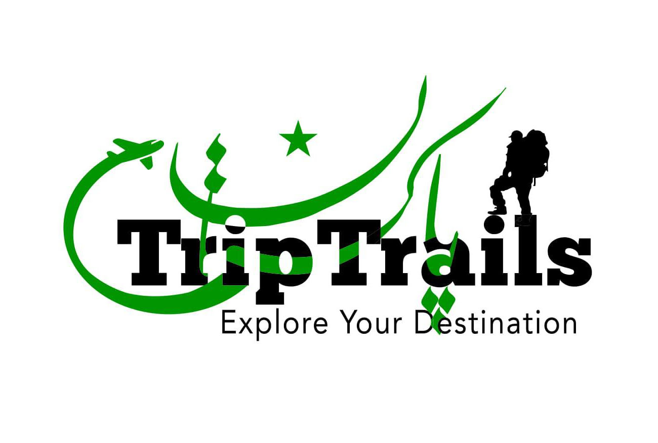 Trip Trails Pakistan