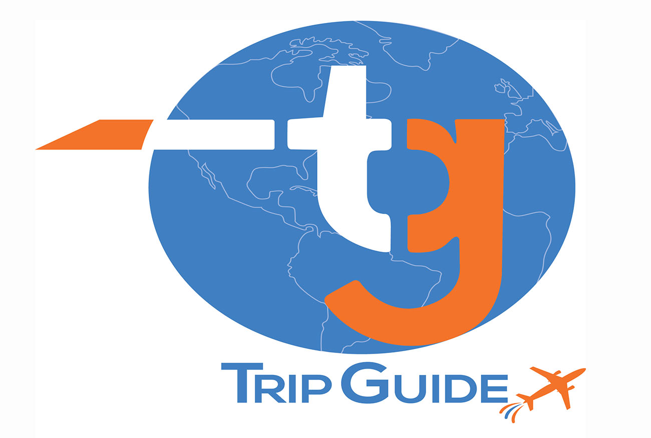TripGuide Travel & Tours