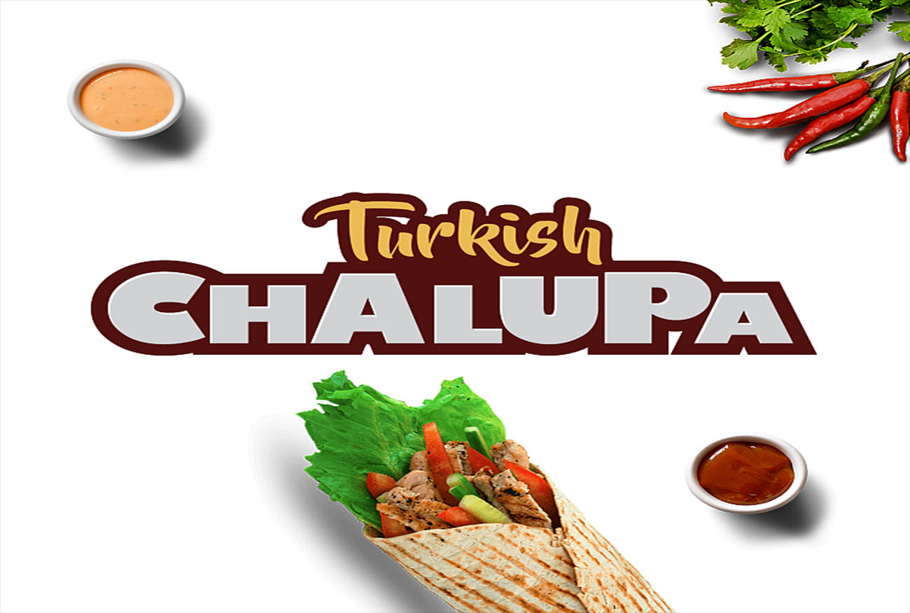 Turkish Chulupa