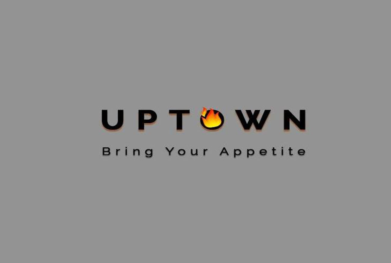 UpTown Eatery