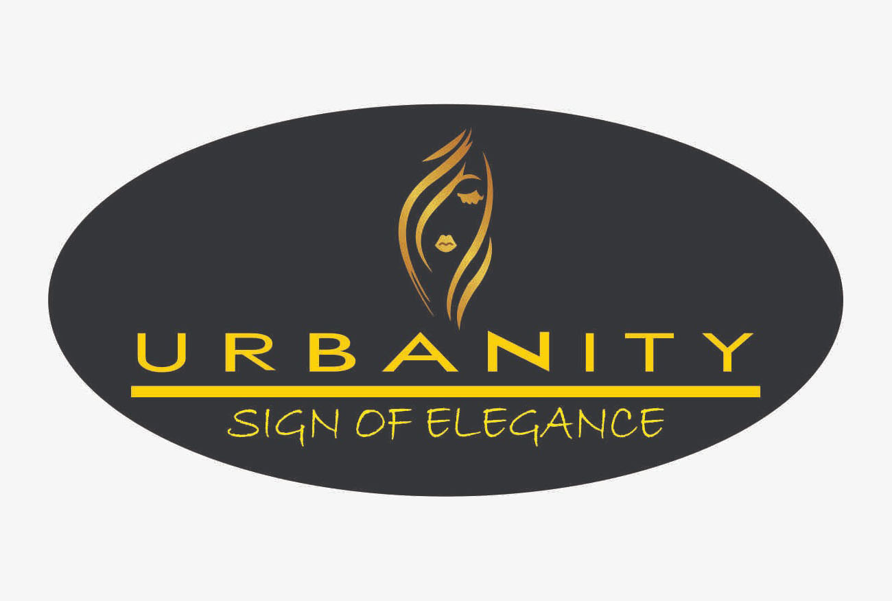 Urbanity Beauty Salon & Institute