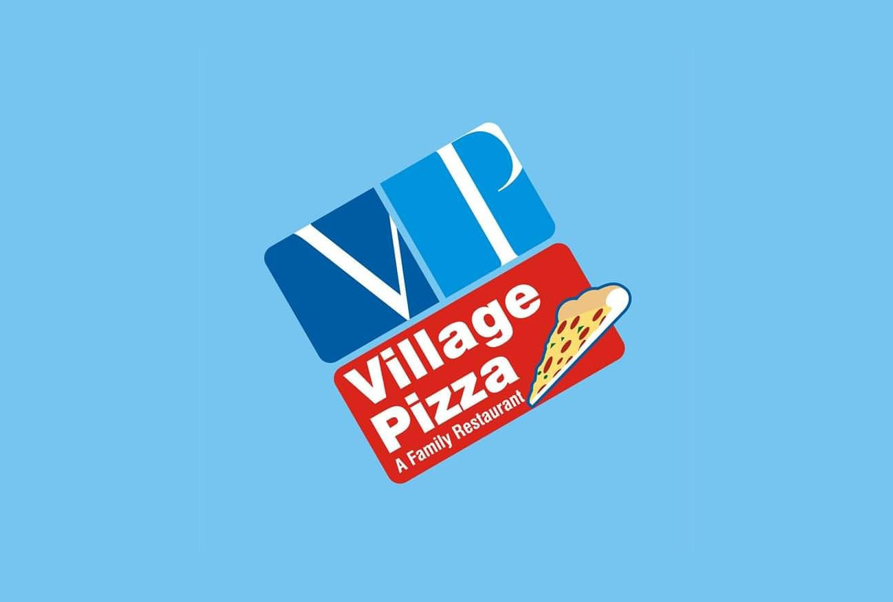 Village Pizza & Fast Food