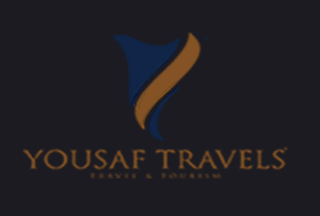Yousaf Travels & Tours