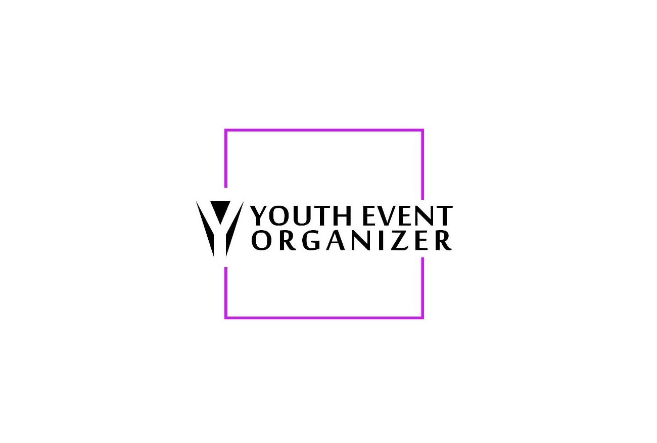 Youth Event Organizer