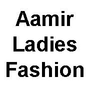 Aamir Ladies Fashion