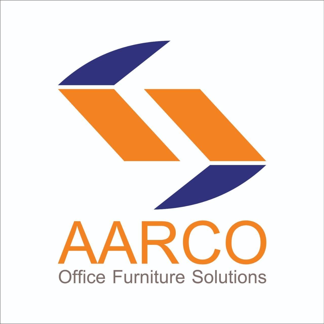 AARCO Furniture