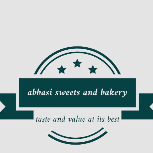 Abbasi Bakers & Sweet