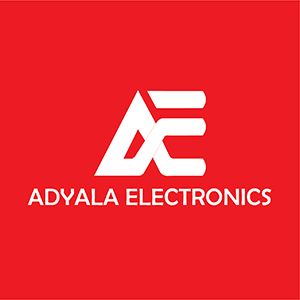 Adyala Electronics