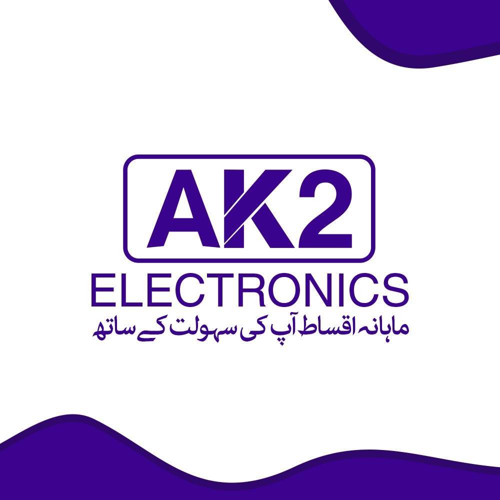 AK2 Electronics