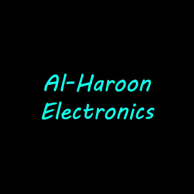 Al-Haroon Electronics