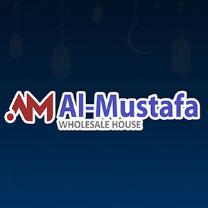 Al Mustafa Whole Sale House