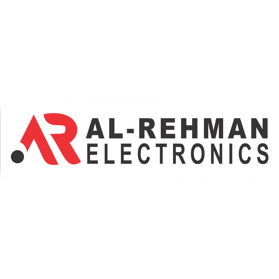 Al Rehman Electronics