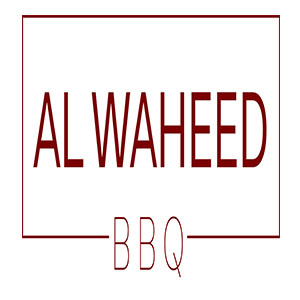 Al Waheed Fast Food And  BBQ House