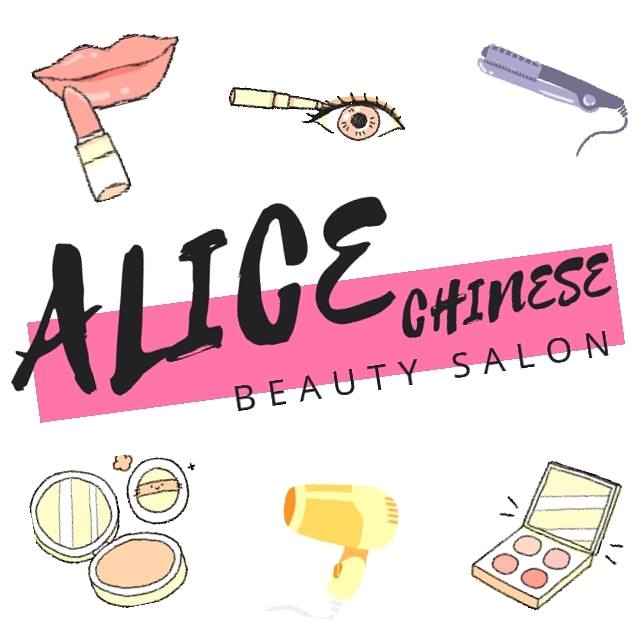 Alice Chinese Beauty salon