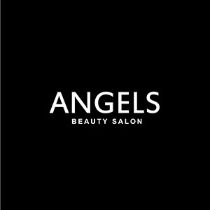 Angels Salon