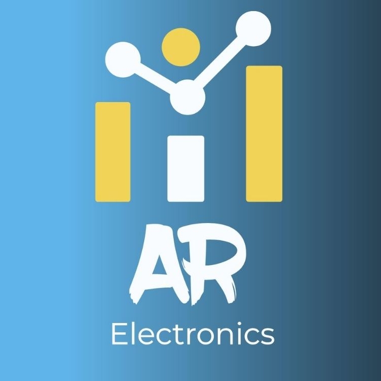 Ar electronics