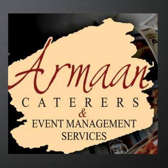 Armaan Caterers & Event Management