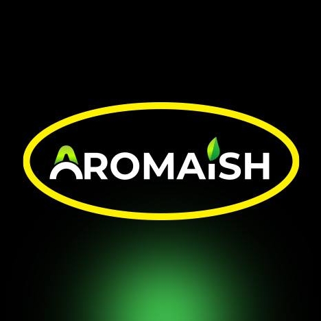 Aromaish