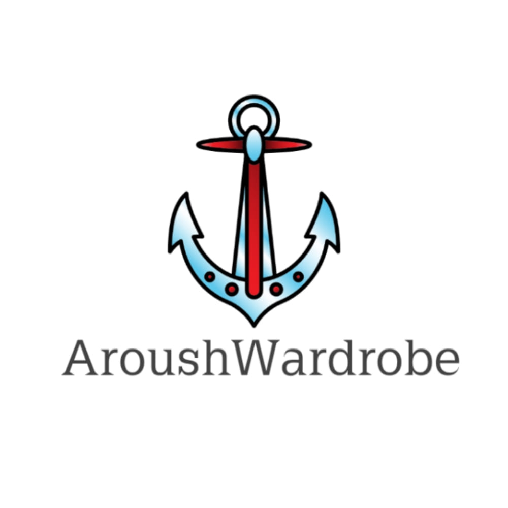 Aroush Wardrobe